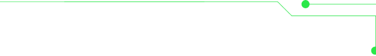 linea_decorativa2