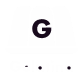 logo_footer